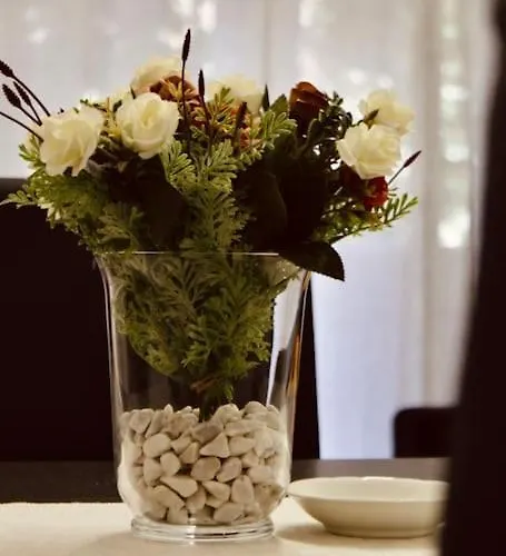 Holiday home San Pietro