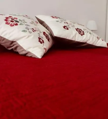 San Pietro Holiday home