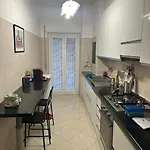 San Pietro * روما