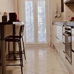 بيت للعطل San Pietro روما