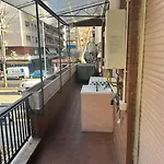بيت للعطل San Pietro *